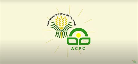 About ACPC .